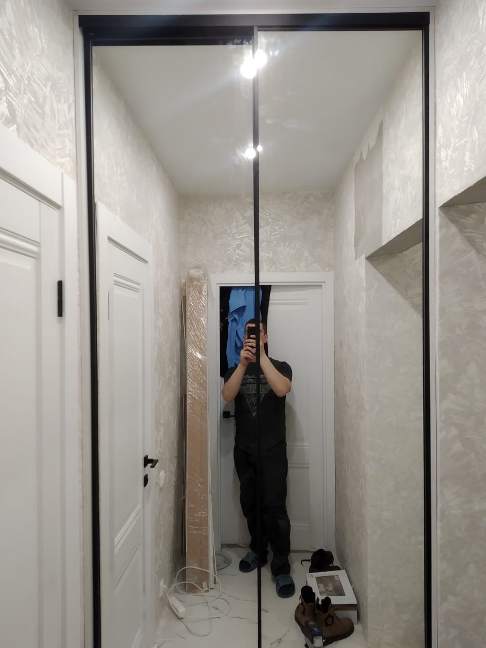 pic